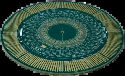 Streamlined Home PCB Fabrication Techniques Avoiding Etching Pitfalls