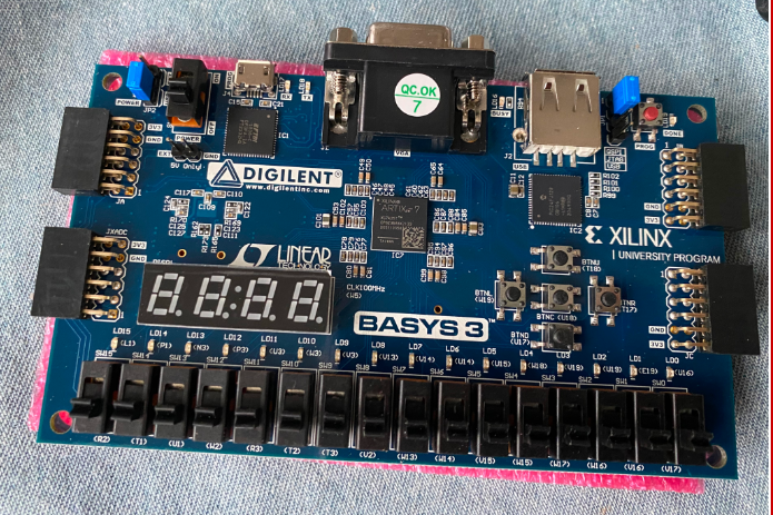How to control the impedance of the trace during PCB production