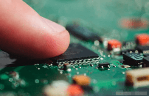 High Temperature PCBs – Circuit Boards for High Temperature Applications