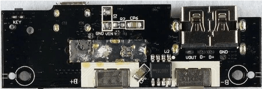 Characteristics of RF interface and RF circuit in PCB design