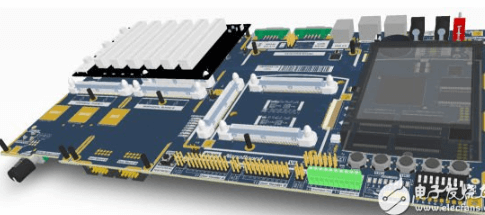 Importance of electroplating to printed circuit boards