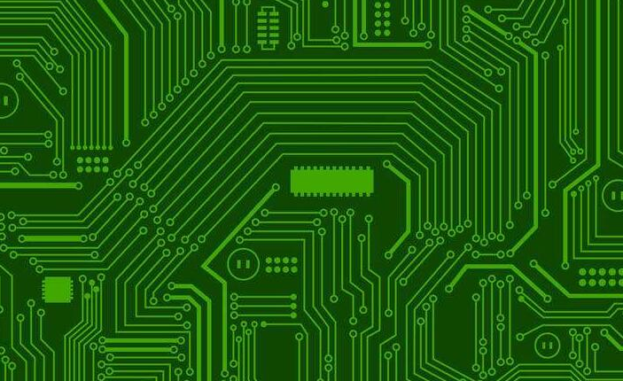 Inverter Board Assembly: A Comprehensive Guide