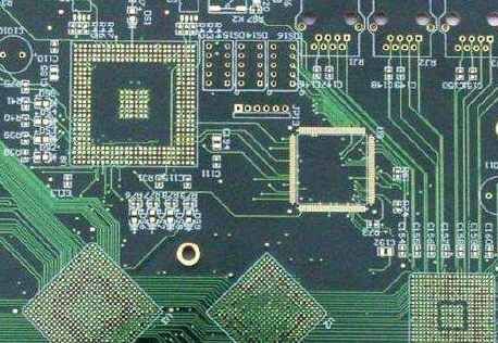 PCB design, how engineers can avoid inferior skills