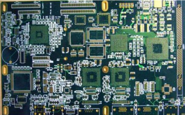 Fast PCB Prototyping Service: A Comprehensive Guide