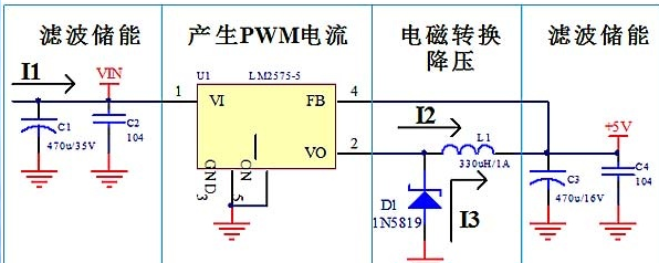 Introduction to PCB nickel plating process and causes and troubleshooting