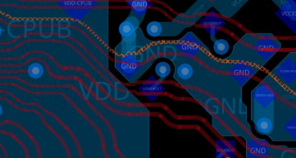 Surface Mount Device (SMD) PCB Assembly: A Comprehensive Guide