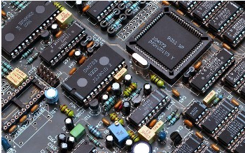 The key to PCB layout! Teach you to get PCB layout right in one go