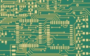 Fileter Pcb Understanding Filter PCBs: Design, Applications, and Best Practices ...