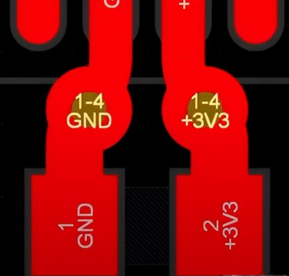 A Beginner’s Guide to Avoiding PCB Design Mistakes