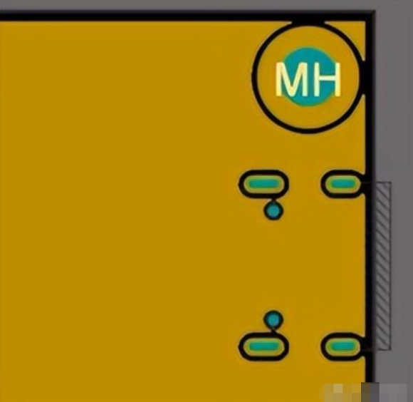 The Future of Electronics: Innovations in New Energy PCBs