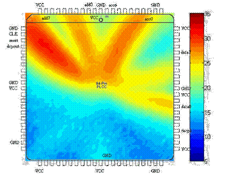 PCB Manufacturing Business: An In-Depth Analysis