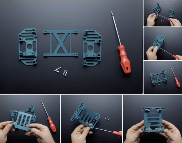 High-Density Interconnect (HDI) PCB Prototyping: Revolutionizing Modern Electronics