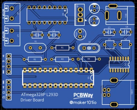 Thermal Clad PCBs: Revolutionizing Heat Management in Electronics