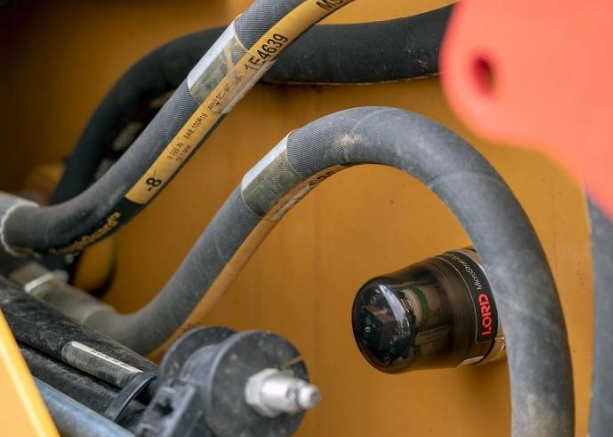 PCB Assembly Prototyping: A Comprehensive Guide