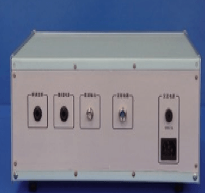 Modulation technology: the key to audio signal transmission