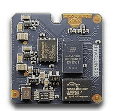 How can RF circuits and digital circuits live in harmony on the same PCB?