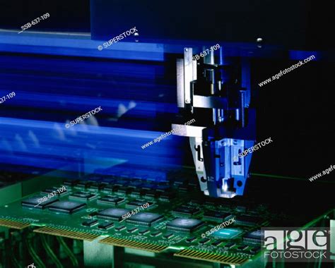 Understanding Turnkey Assembly Services: A Comprehensive Guide