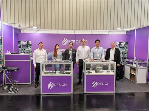 Live PCB Design & Manufacturing Workflow Walkthrough