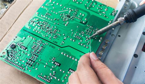 Low-Cost PCB Assembly: A Comprehensive Guide