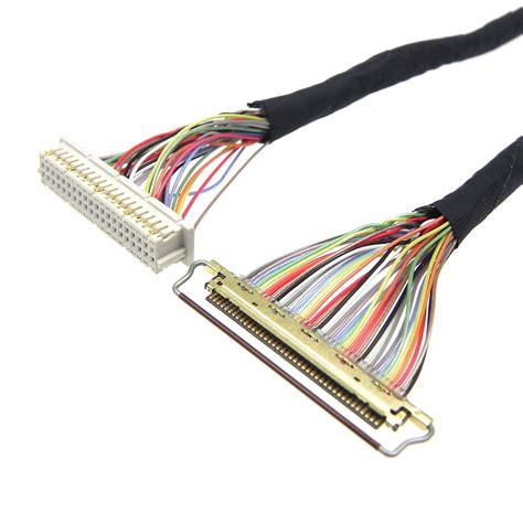 Leading PCB Connector Manufacturers for Industrial Applications