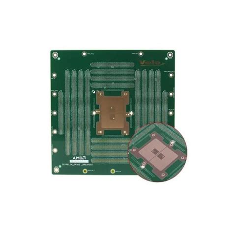 ROHS Compliant PCB Assembly: Ensuring Sustainable Electronics Production