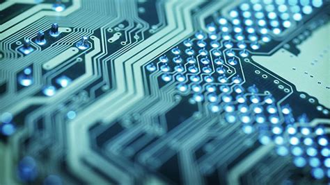 PCB Assembly Frame: A Comprehensive Overview