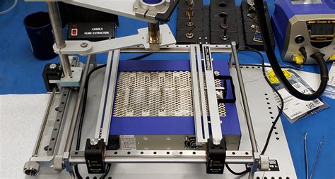 Causes of Solder Joint Failures in PCBA Processing: A Comprehensive Analysis