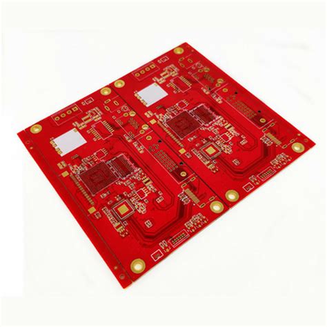 Expert PCB Fabrication Partner for Precision Circuit Solutions