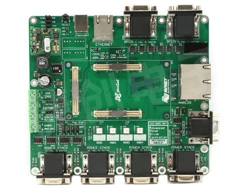 Common Causes of SMT Welding Defects: A Comprehensive Analysis