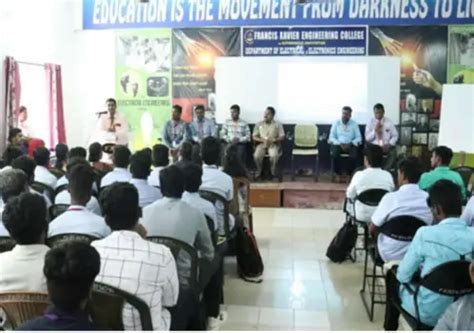 Streamlined PCB Fabrication and Assembly Services for Precision Projects