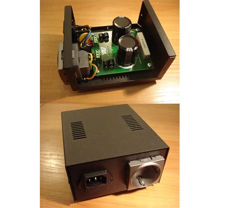 Rogers RO4350B PCB: A High-Performance Solution for RF and Microwave Applications