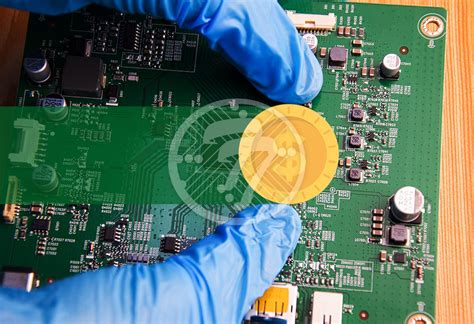 PCB Fabrication Quotes: Cost Factors & Timeline Insights