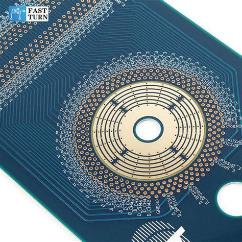 Expedited PCB Prototyping: Balancing Speed and Reliability