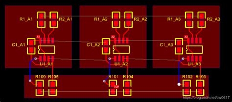 High-Density PCB: Design, Manufacturing, and Applications