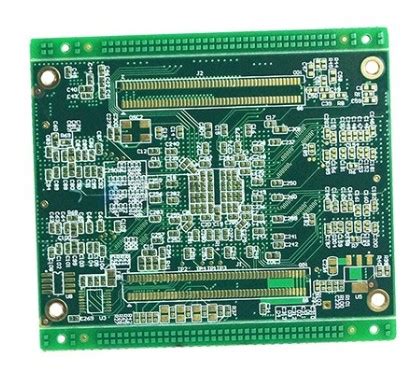 Understanding PCB RF FNB: Design, Applications, and Best Practices