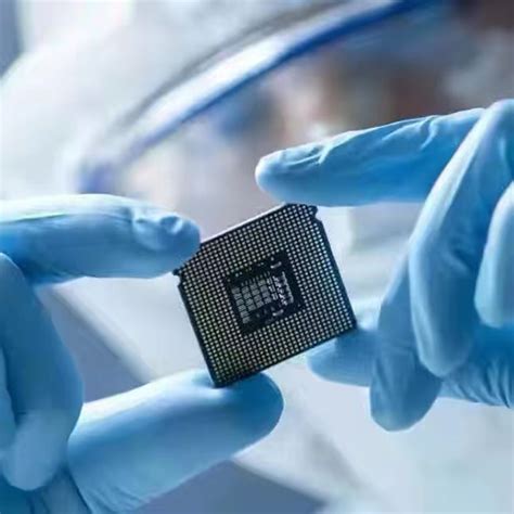 PCBA Service Selection Strategies for Optimized Manufacturing Outputs