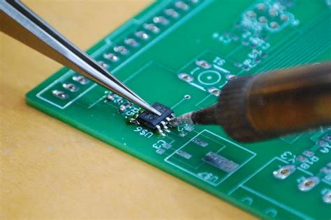 Metal Core PCB: A Comprehensive Guide
