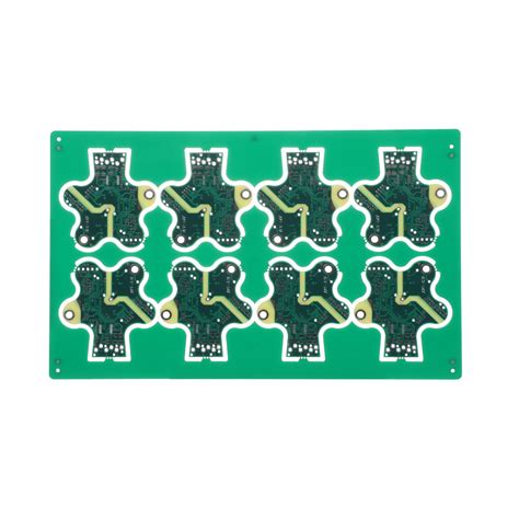 Thermal Clad PCBs: Revolutionizing Heat Management in Electronics