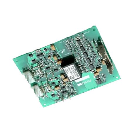 Precision-Driven PCB Assembly: Accelerating Electronics Manufacturing Cycles