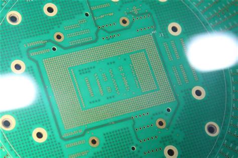 Local PCB Prototype Services for Hobbyist Field Testing