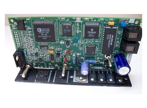 How to Solder Double-Sided PCB: A Comprehensive Guide