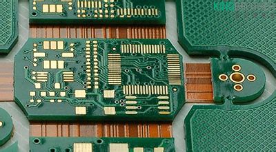 Flex PCB Panelization: Enhancing Efficiency and Quality in Flexible Circuit Board Manufacturing