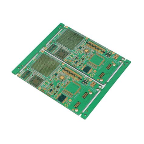 Advanced Circuits and 4PCB: Revolutionizing the Electronics Manufacturing Industry