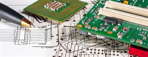 Introduction to 3-Layer PCBs: Design, Applications, and Advantages