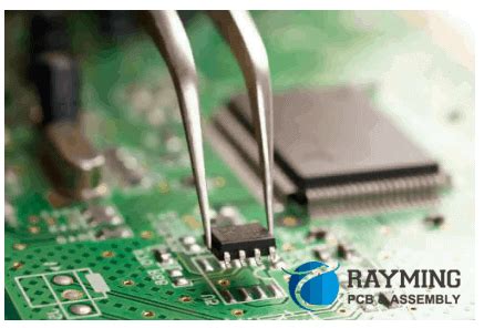 Streamlining Prototype Assembly for Rapid Iteration