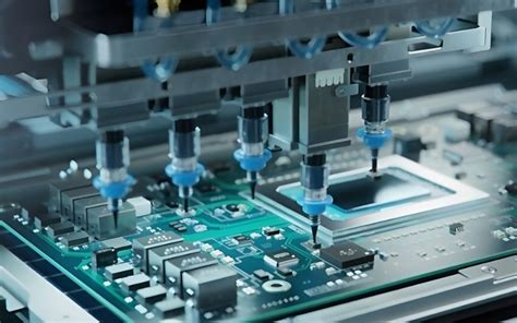 PCB Manufacturing Plant Setup Costs Explained”endofsentence