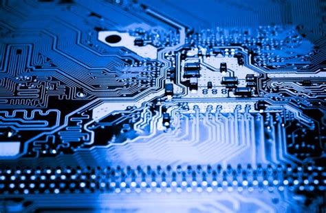Breakthroughs in PCB Manufacturing: Optimizing Quality and Production Sp
