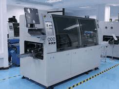 Optimizing Rapid Production with Quick Turn Assembly Methods