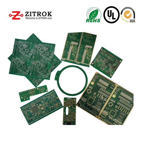 Advanced EMS PCB Assembly Techniques for Modern Electronics