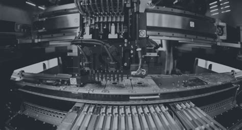 Tempo Automation: Revolutionizing PCB Prototyping Speeds